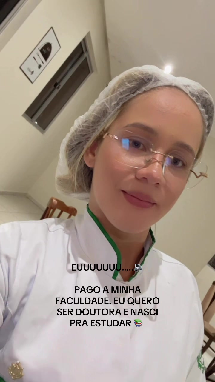 @raquel.pereira.ascel
