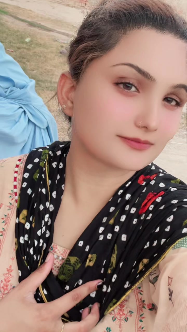 @Chahat❤️