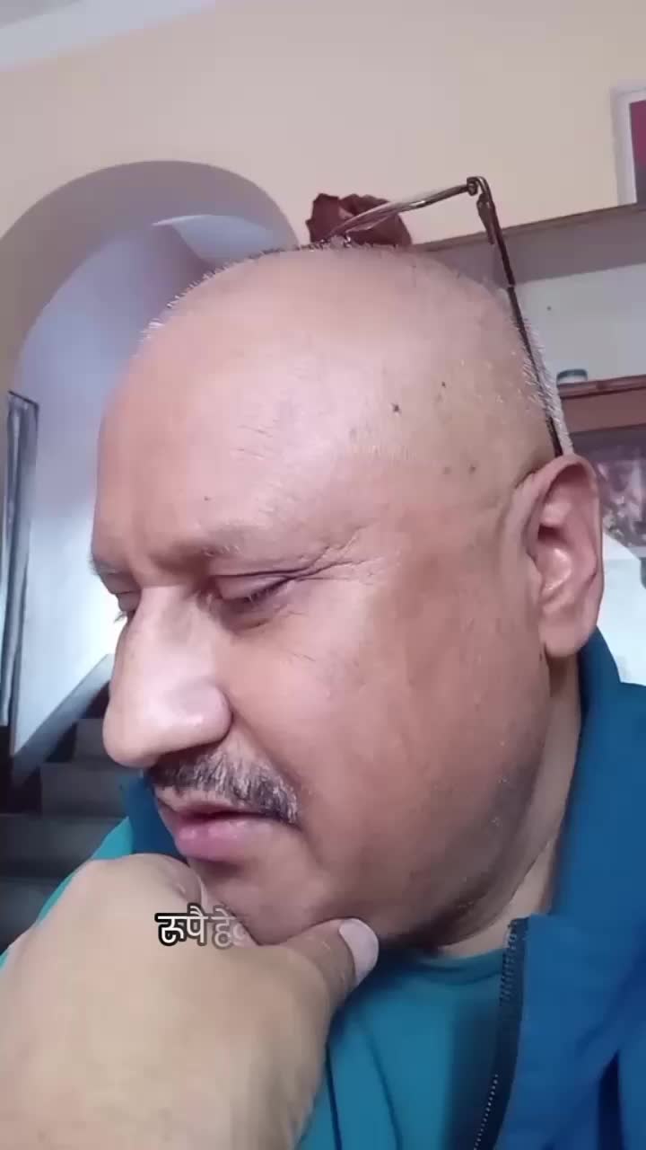 @Madan Subedi