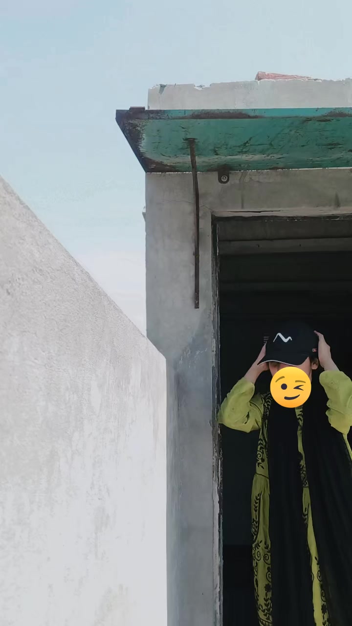 @samrakanwal606🇵🇰🇦🇪