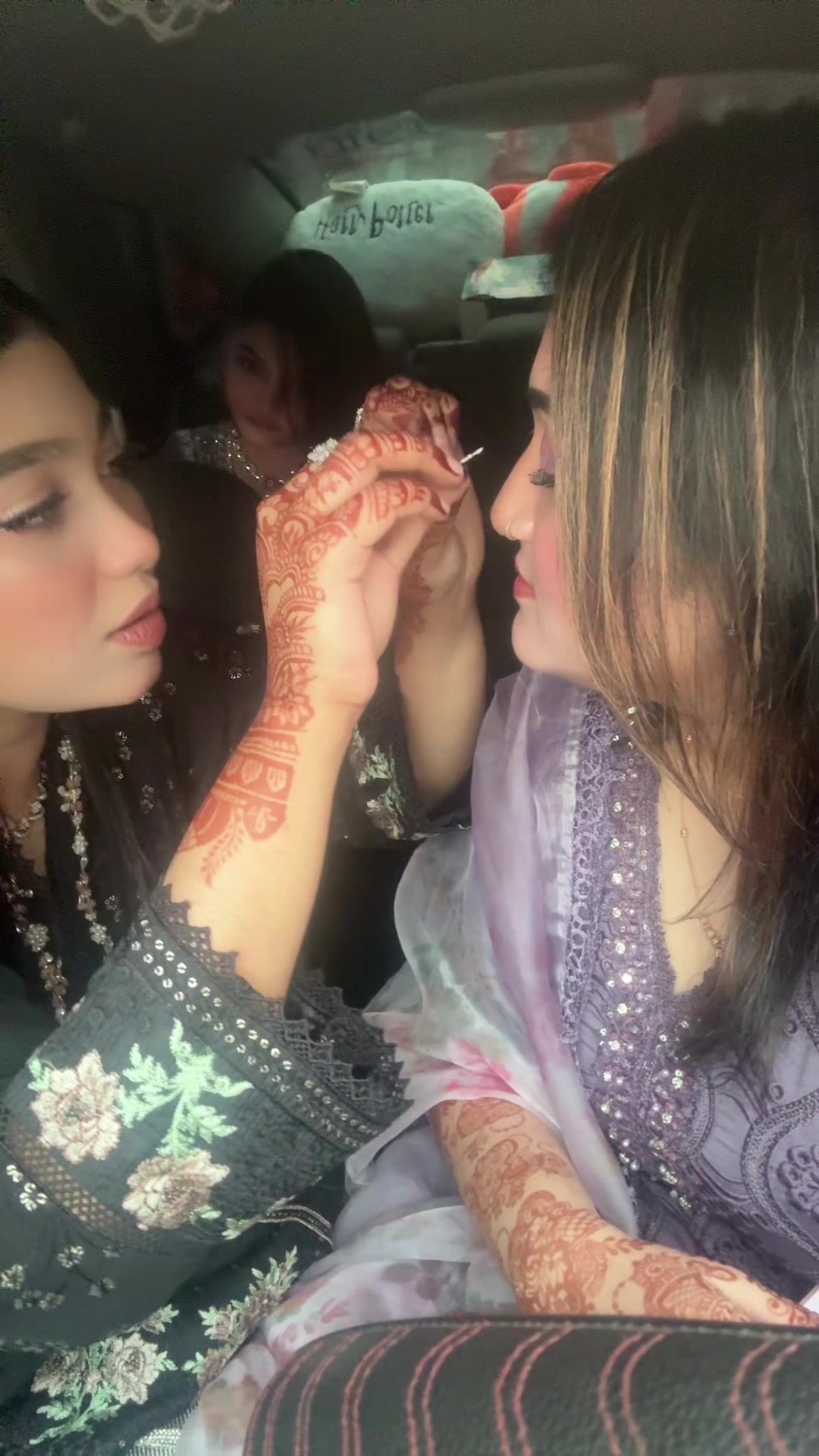 @saima jahan jim