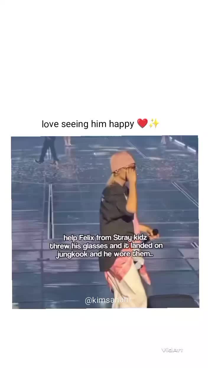 @صنم کا تاھیونگ ❣️
