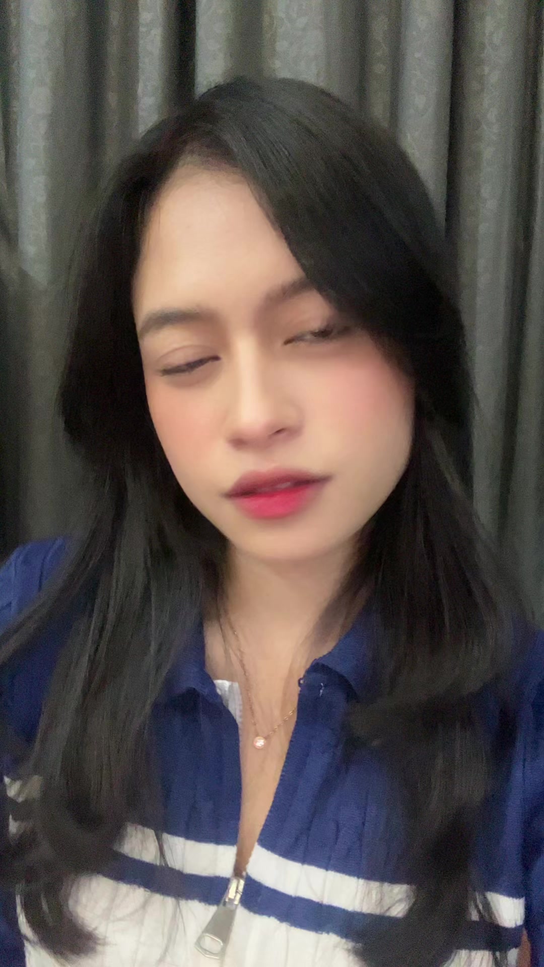 @ocaaa