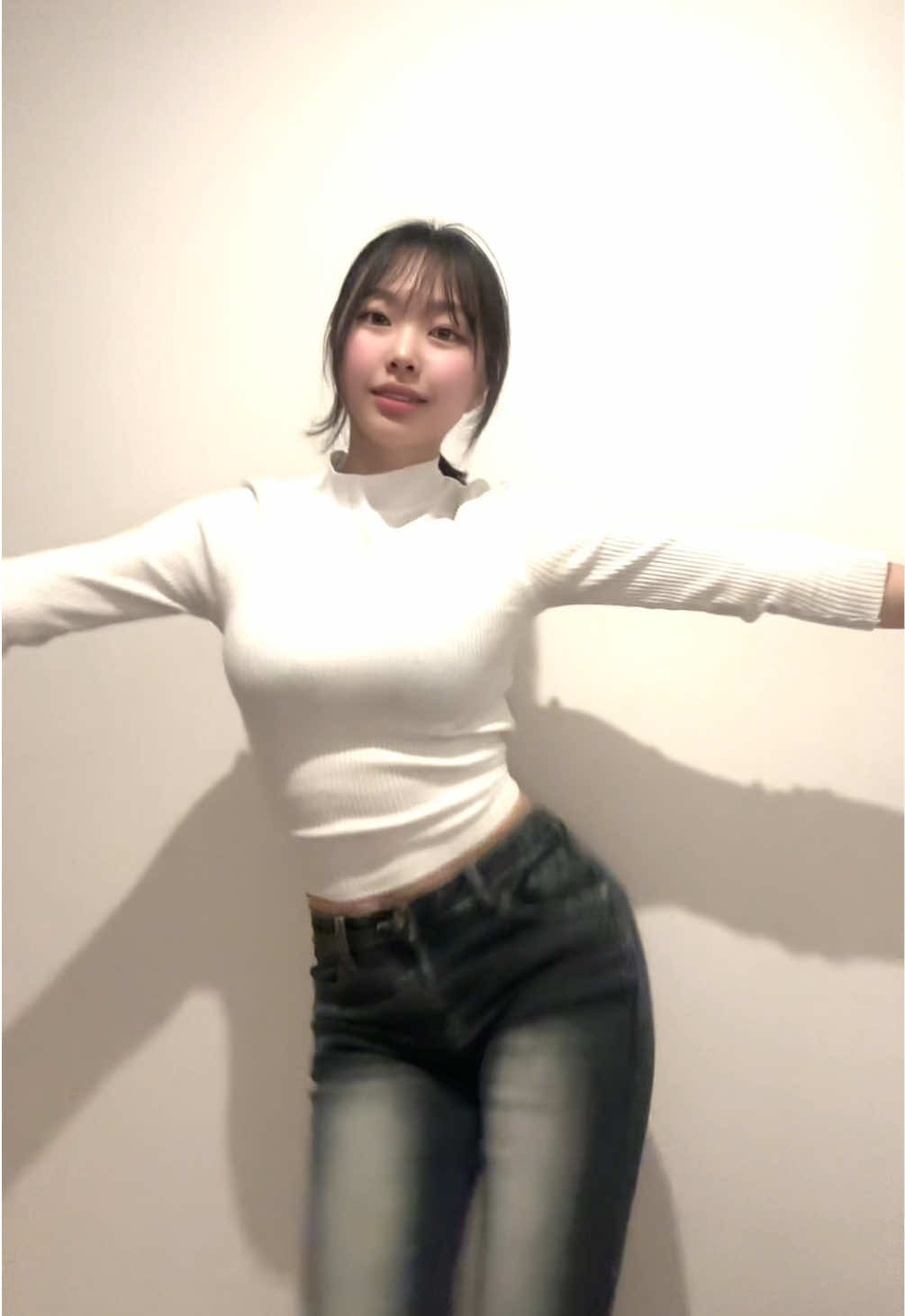 @๐โ๏ธ๋ฆฌ๋ ใชใ ๐โ๏ธ