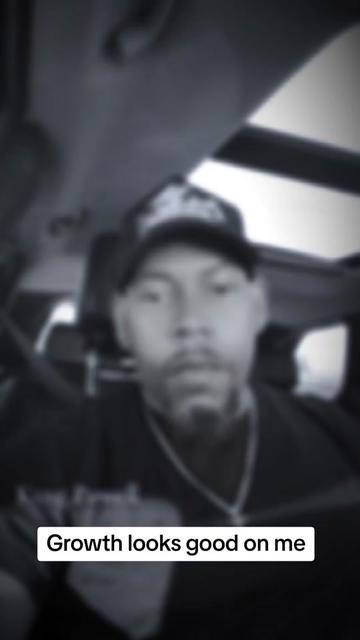 @KyngGreatness24