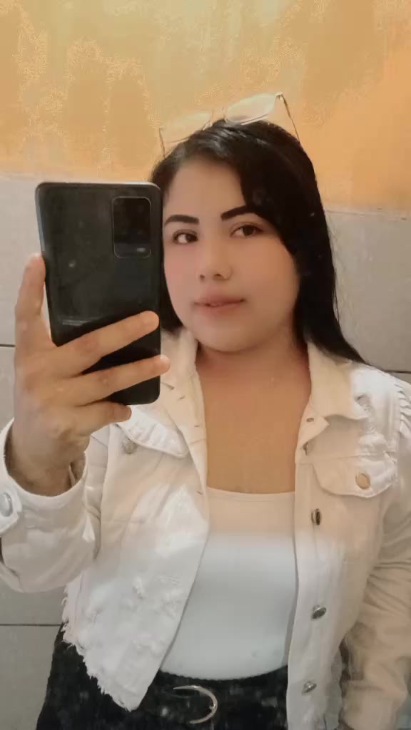 @☦️Jenny☦️🐆🐞🐞