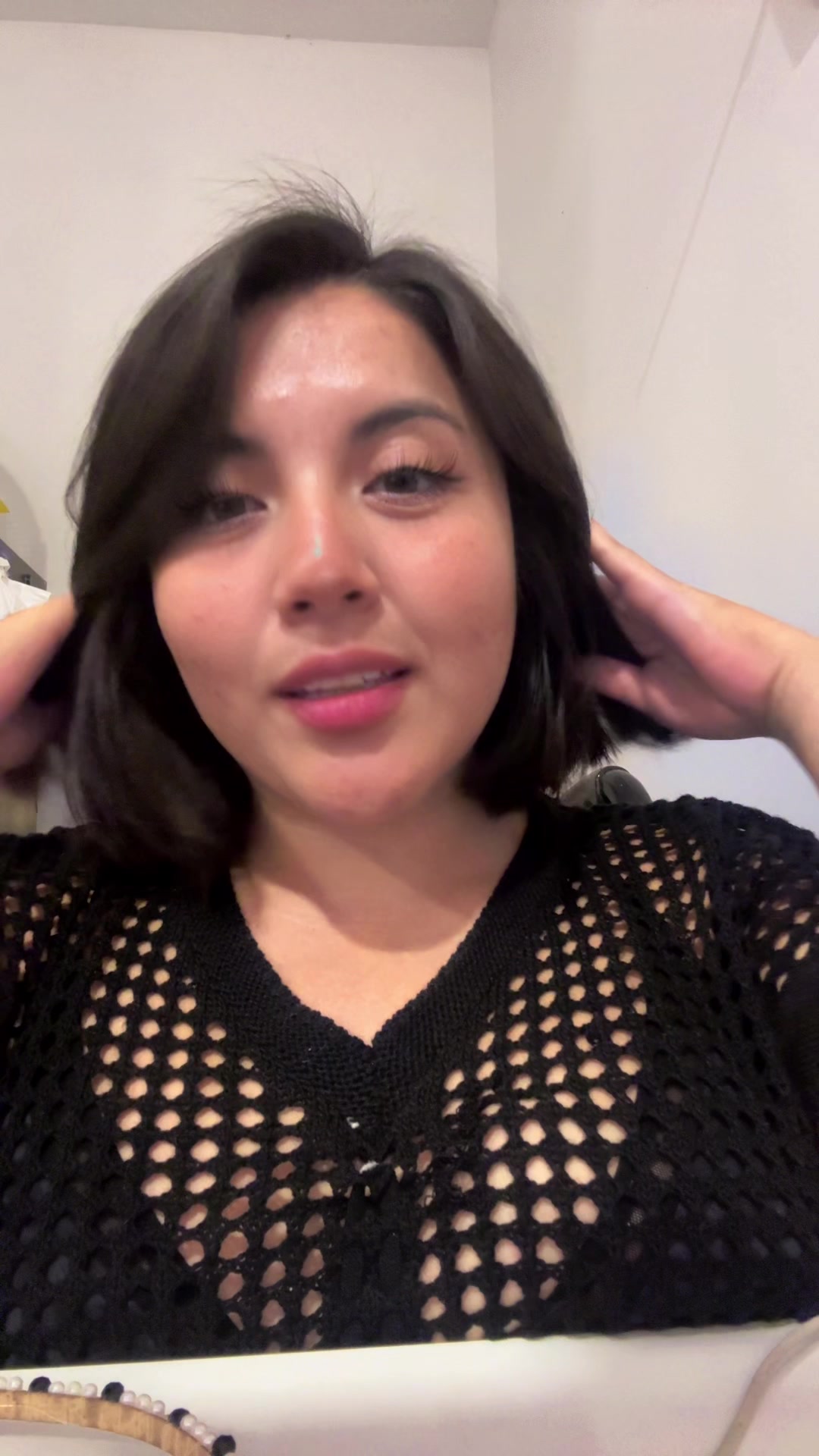 @Rubi C. 👩🏻🦽