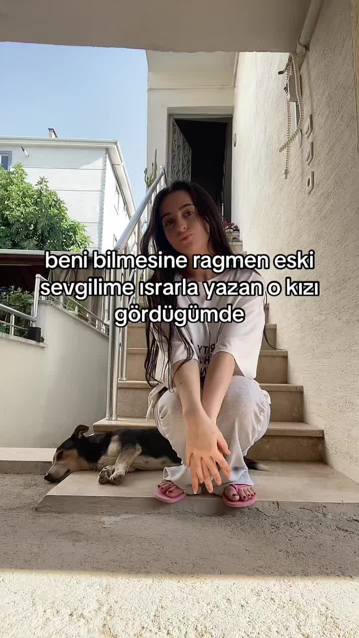 @zeynep sude