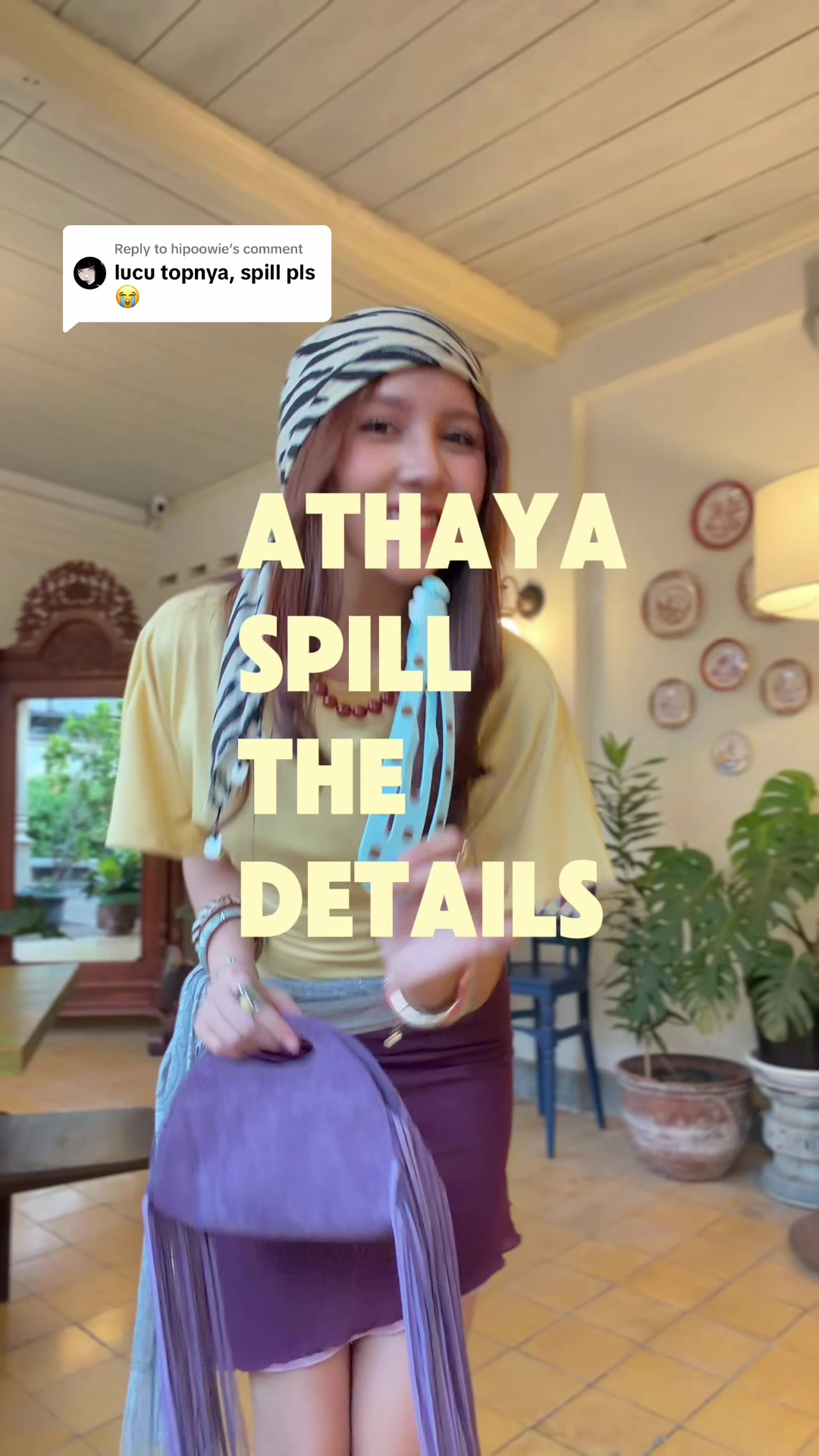 @athaya