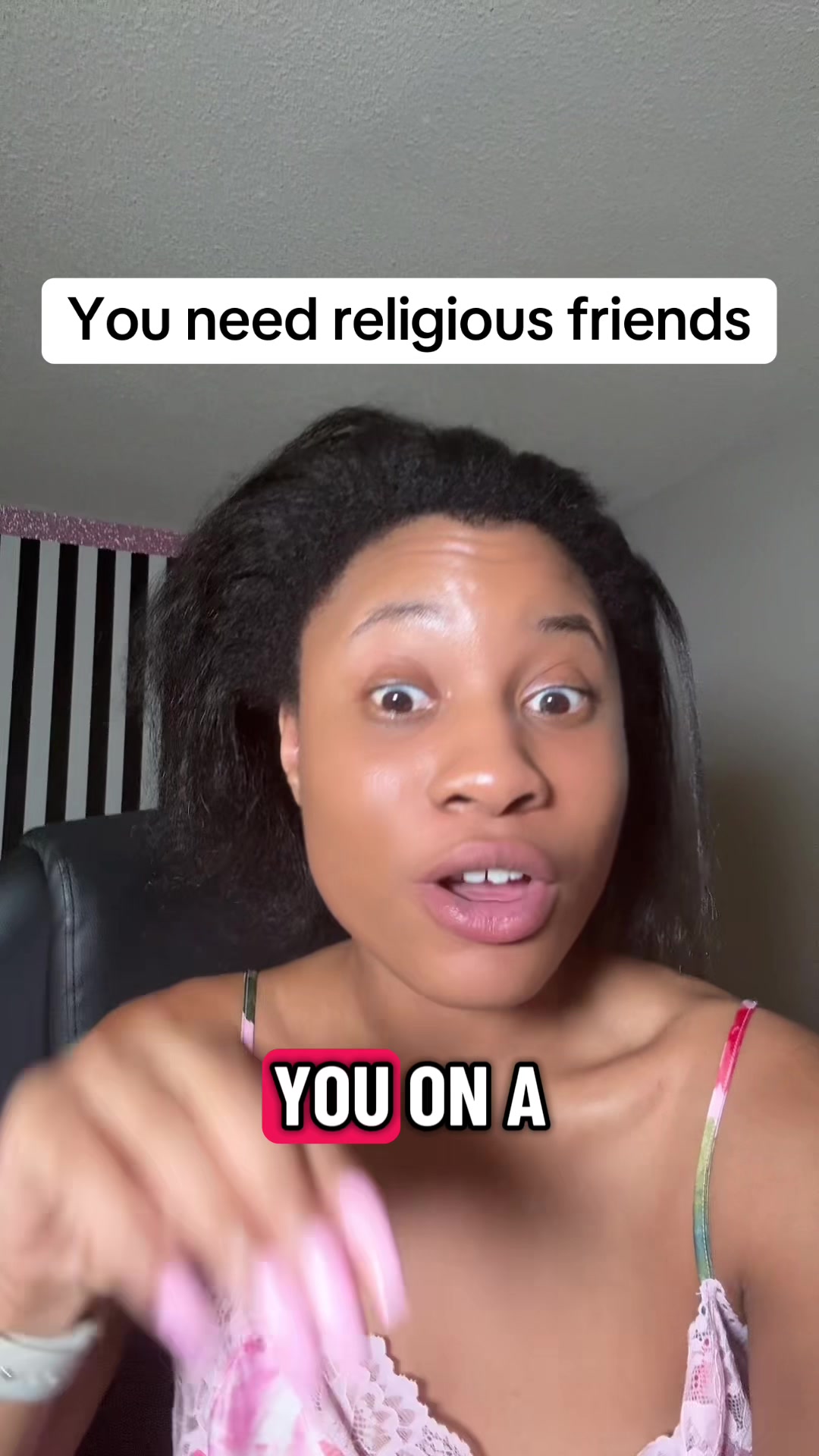 @pinkreincarnated