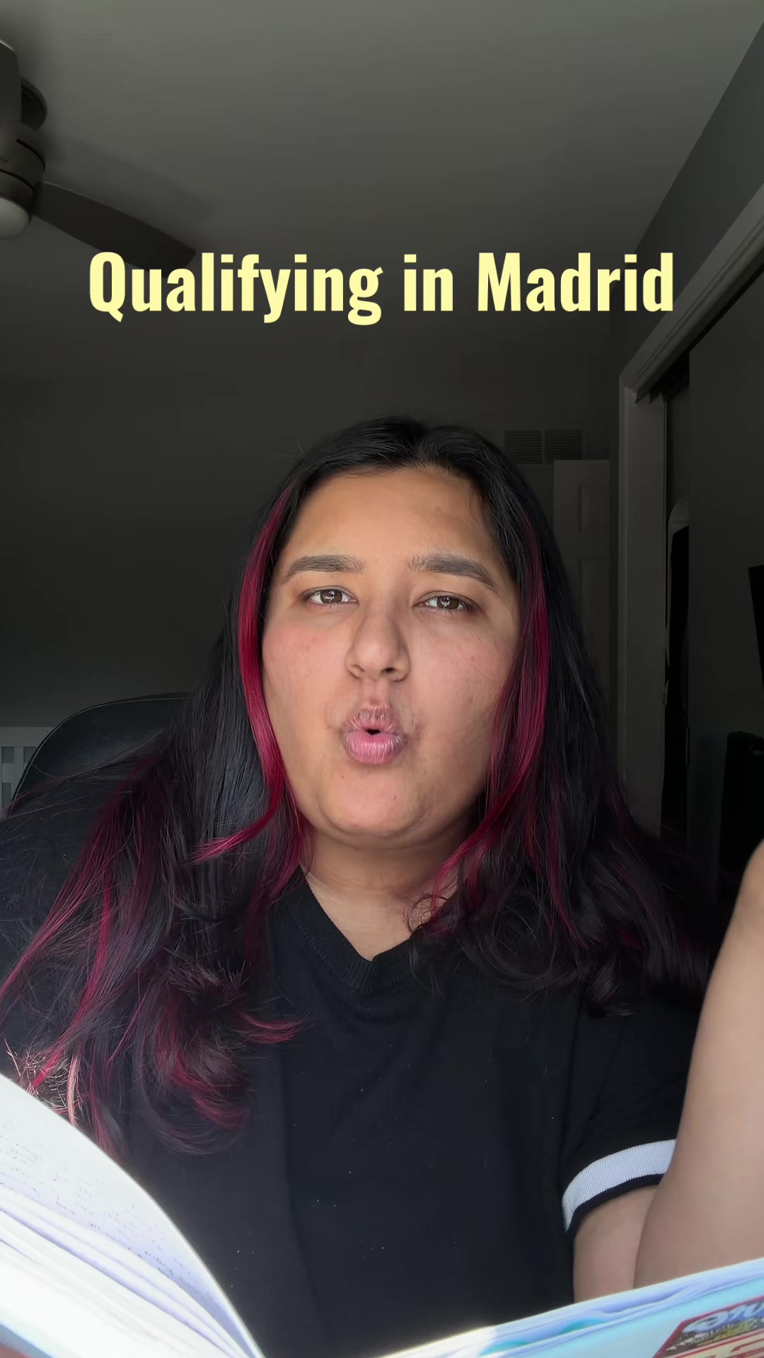 @Devyani