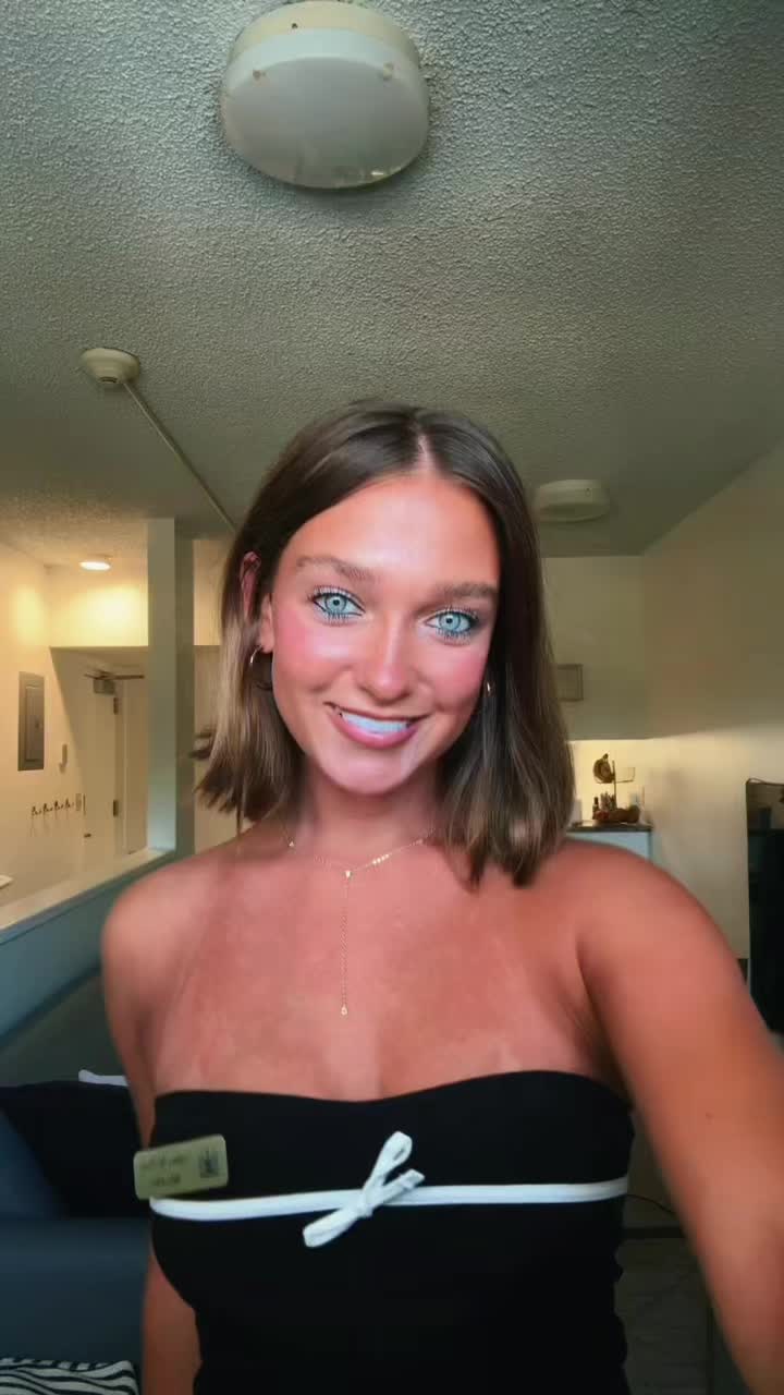 @Riley A