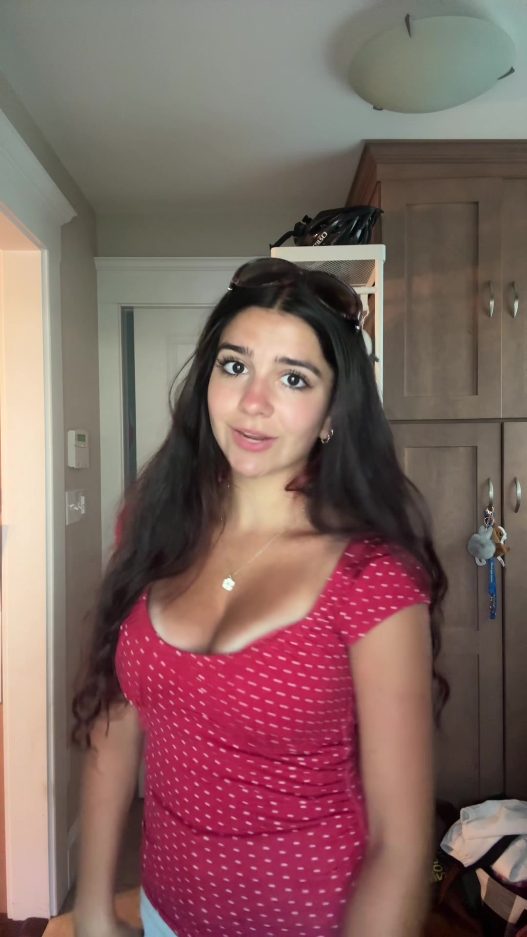@glittersparklesdiva