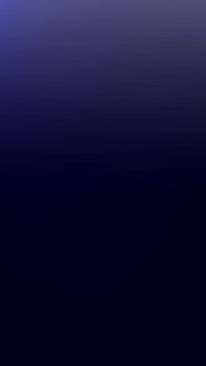 @𝚁𝙺𝙻𝙽𝙵𝚂𝚀!𝖋𝖙 `𝐂𝐏𝐅*