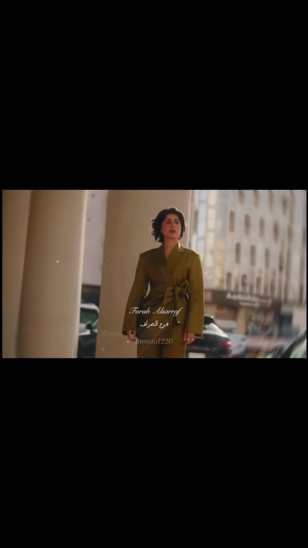 @MNR 🇸🇦