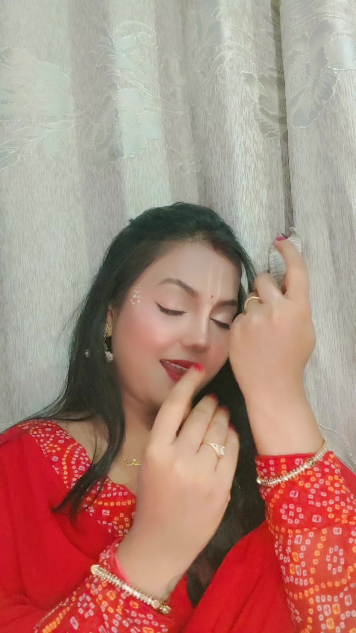 @Deepika Shah