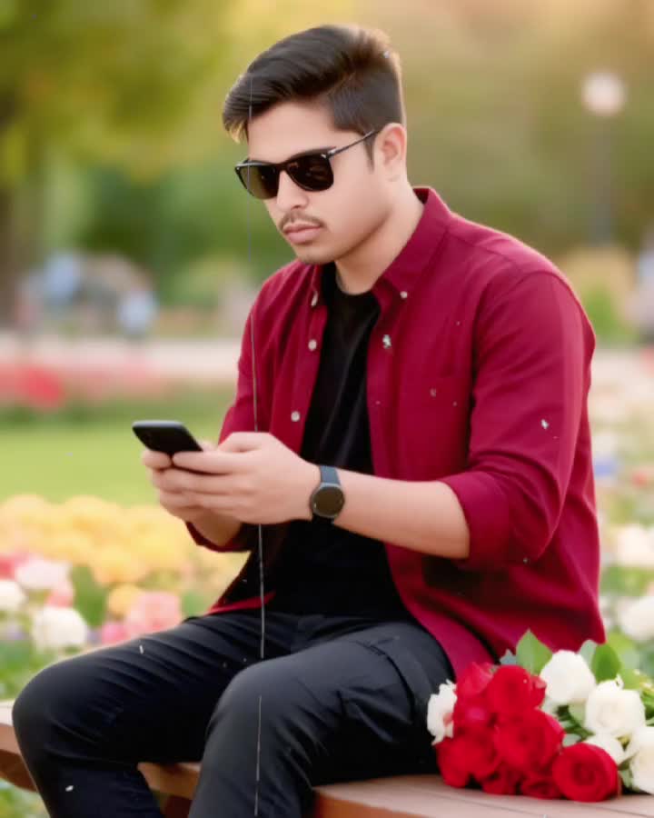 @MD Un us ali