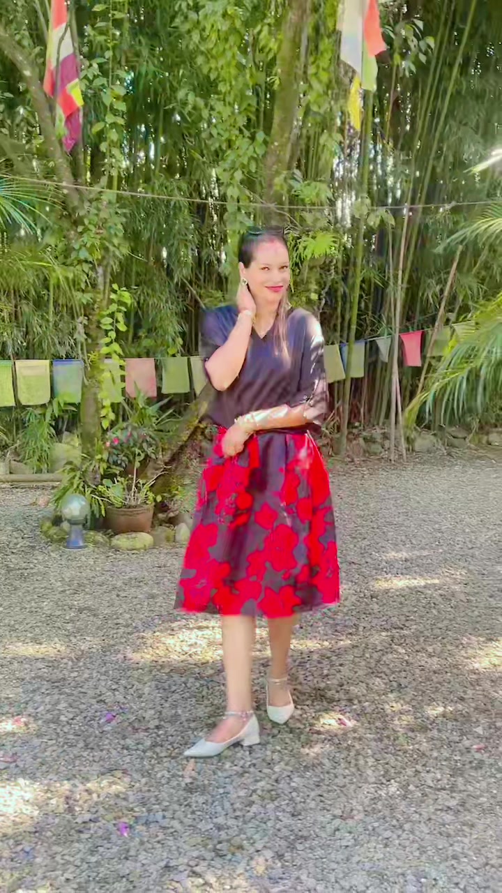 @Loxley Sweta RauniYar