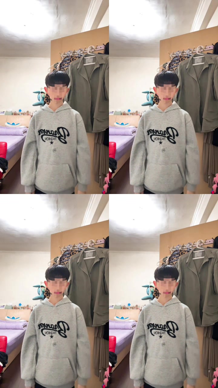 @斯巴拉稀🤔