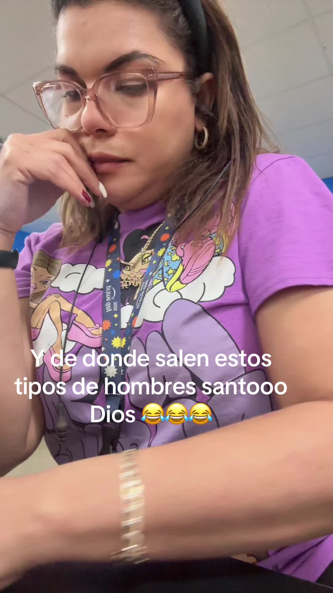 @Glenny Fco 🤣🇩🇴🇩🇴🇺🇸