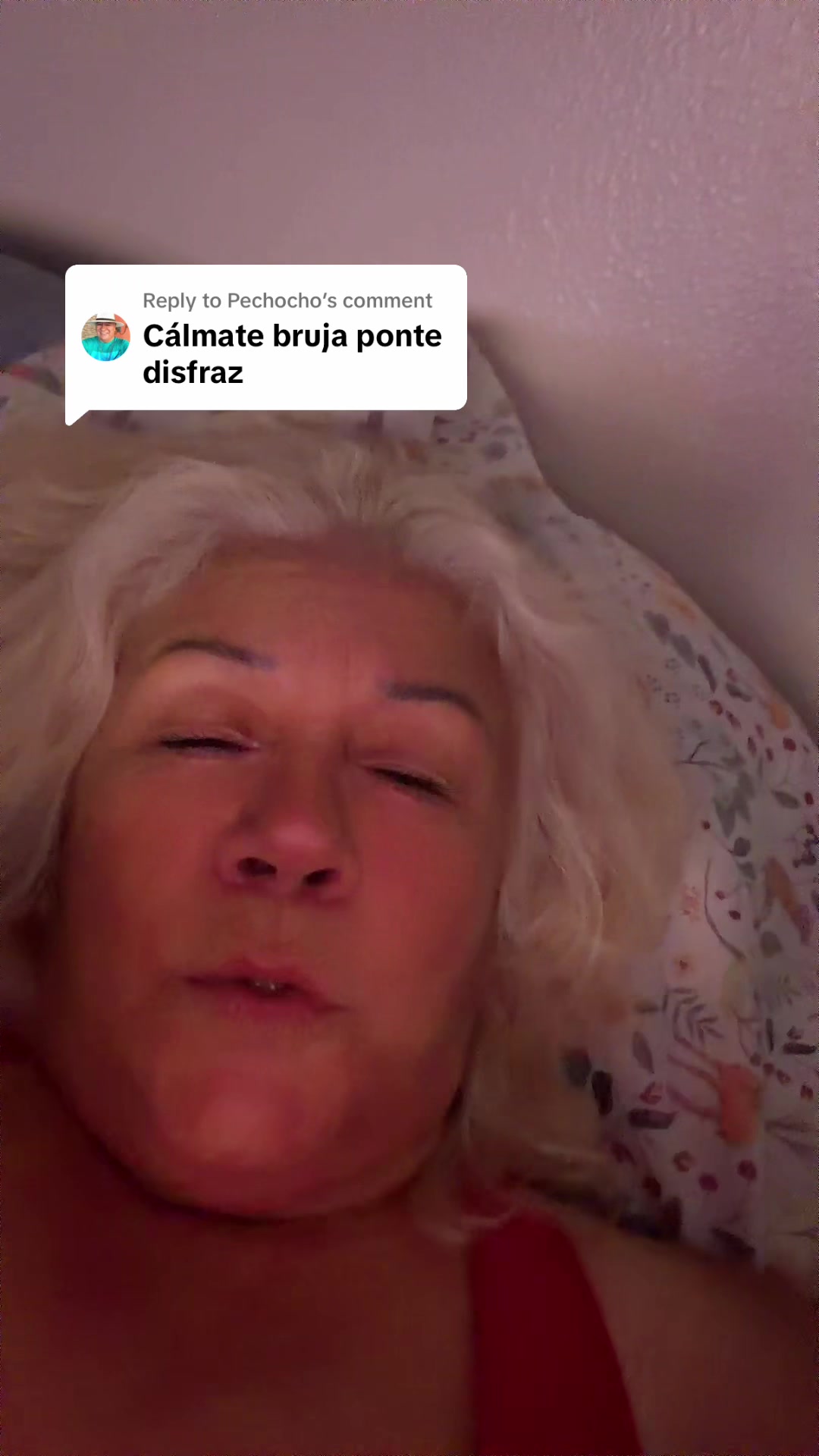 @vazquezlucy303