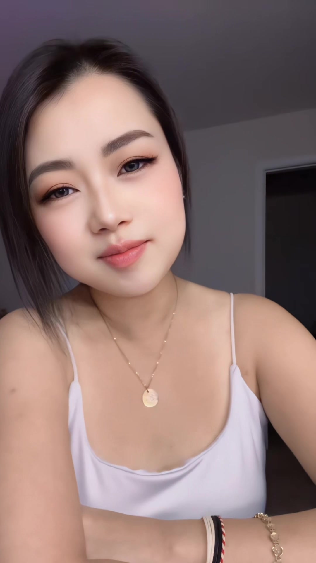 @🌸ChiaLisTCV