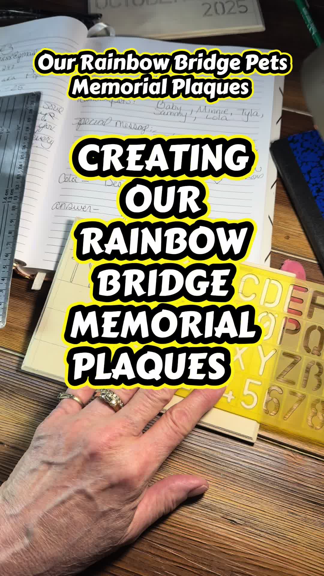 @OurRainbowBridgePets