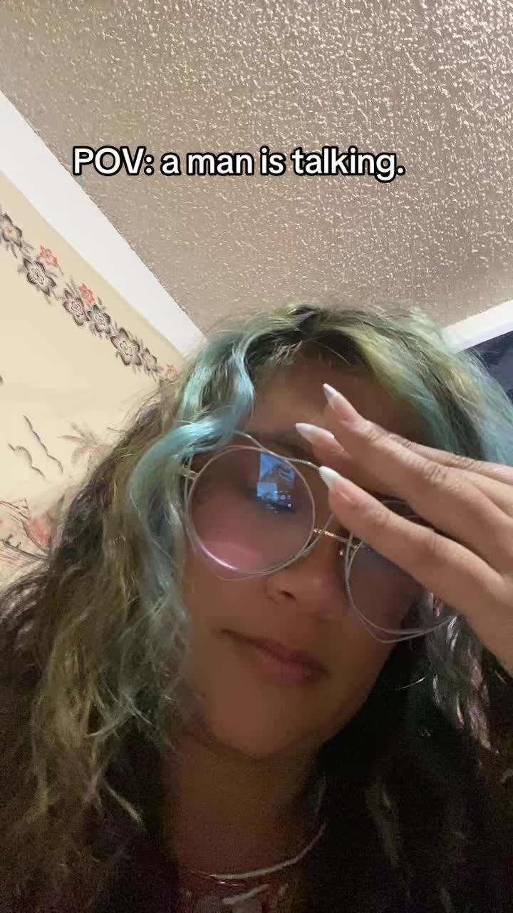 @♡‧₊ ☾ ˚✧[yoli]✧˚ ☾₊‧♡