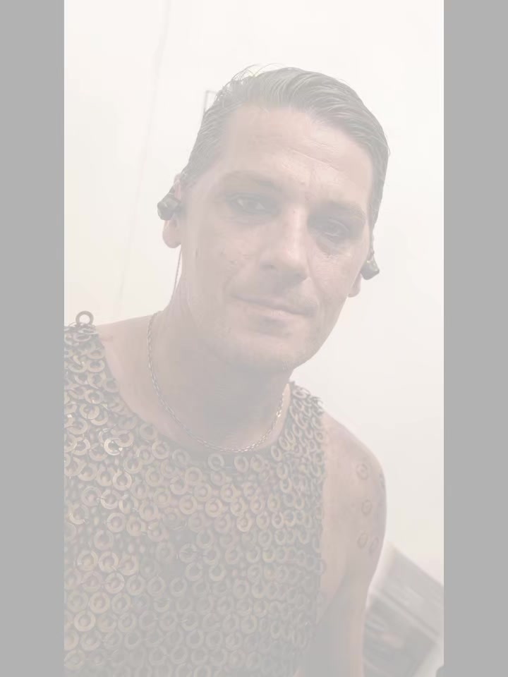 @Karen♥️ Schneider ♥️🇩🇪💕🥁