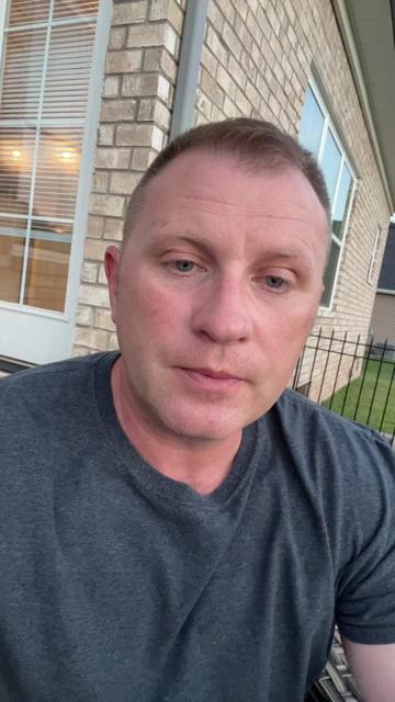 @SupermanTodd2