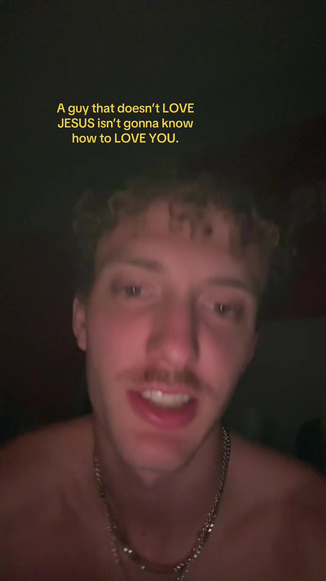 @matthew alligood
