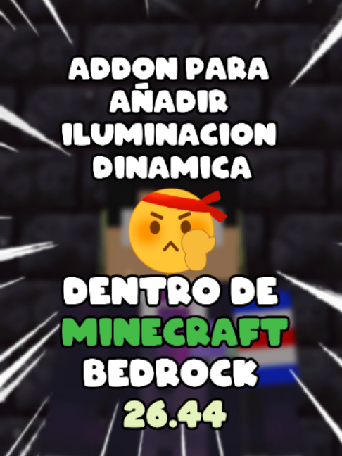 @SoyGiChi