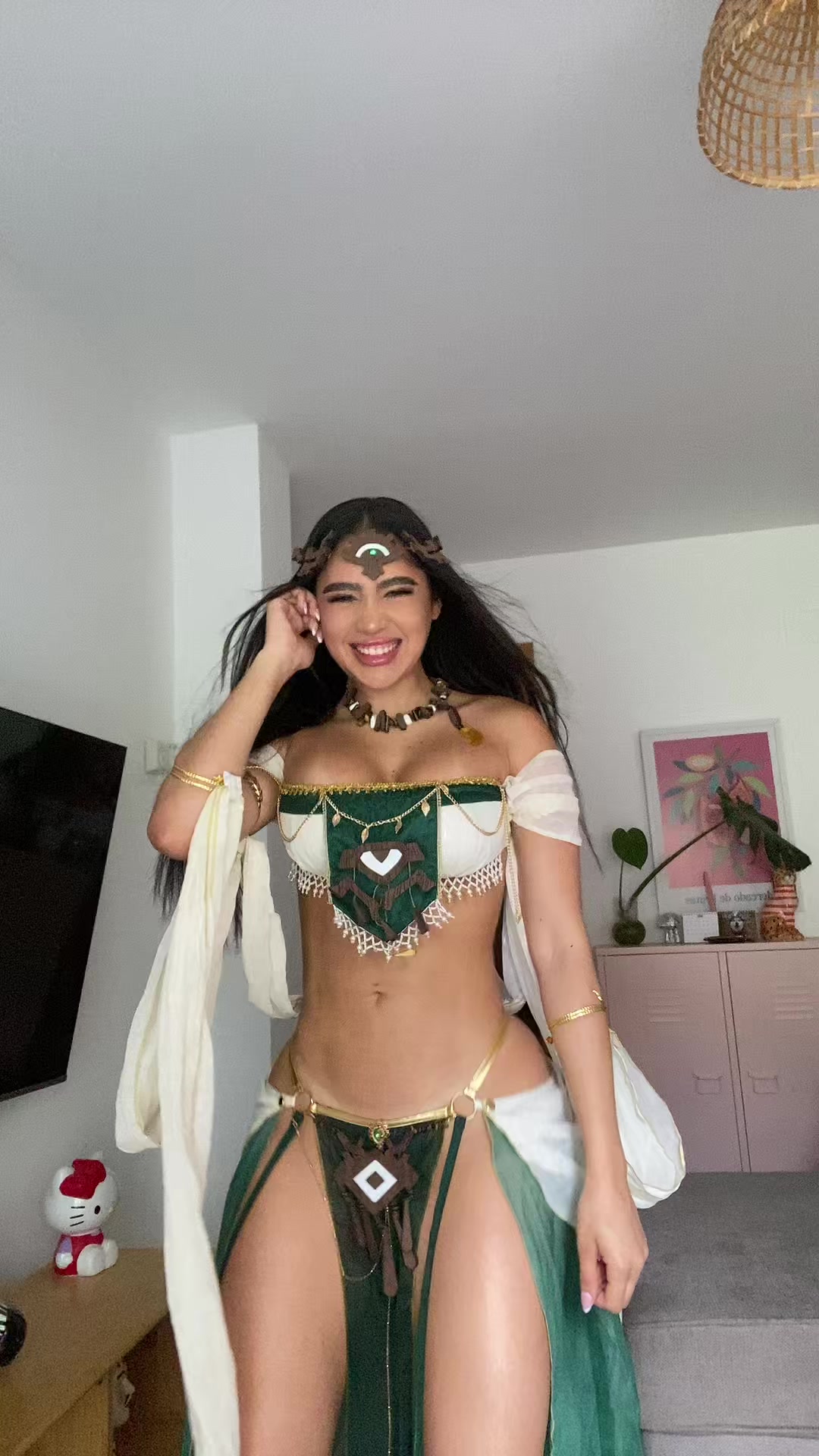 @fernanda 🇧🇷🇧🇷