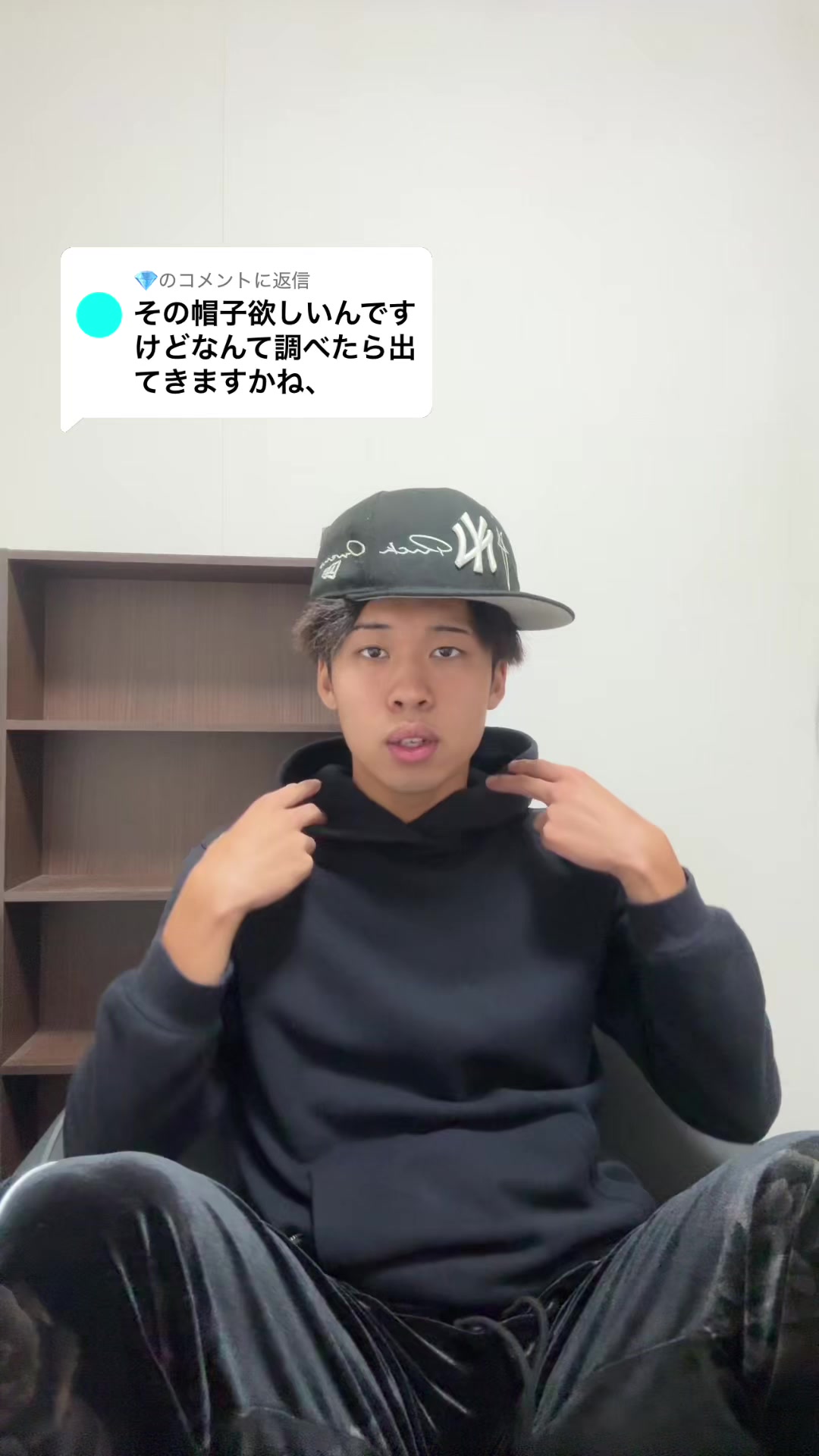 @Hork Yoshi