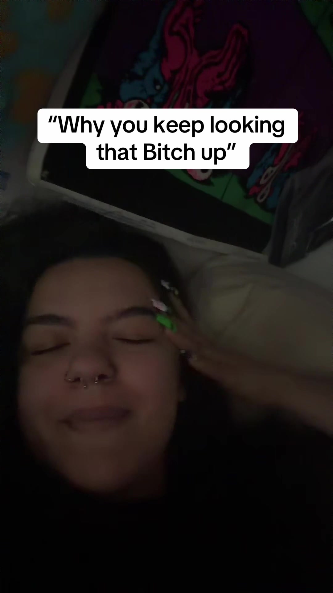 @Pr!ncess b!tch