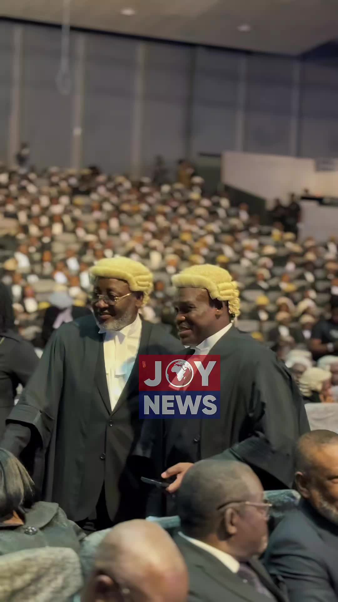@JoyNews