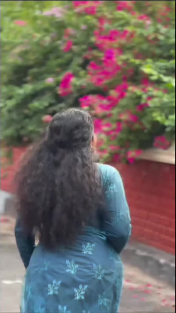 @&hearts;️&hearts;️&hearts;️&hearts;️മുഹബത്ത് &hearts;️&hearts;️&hearts;️😀