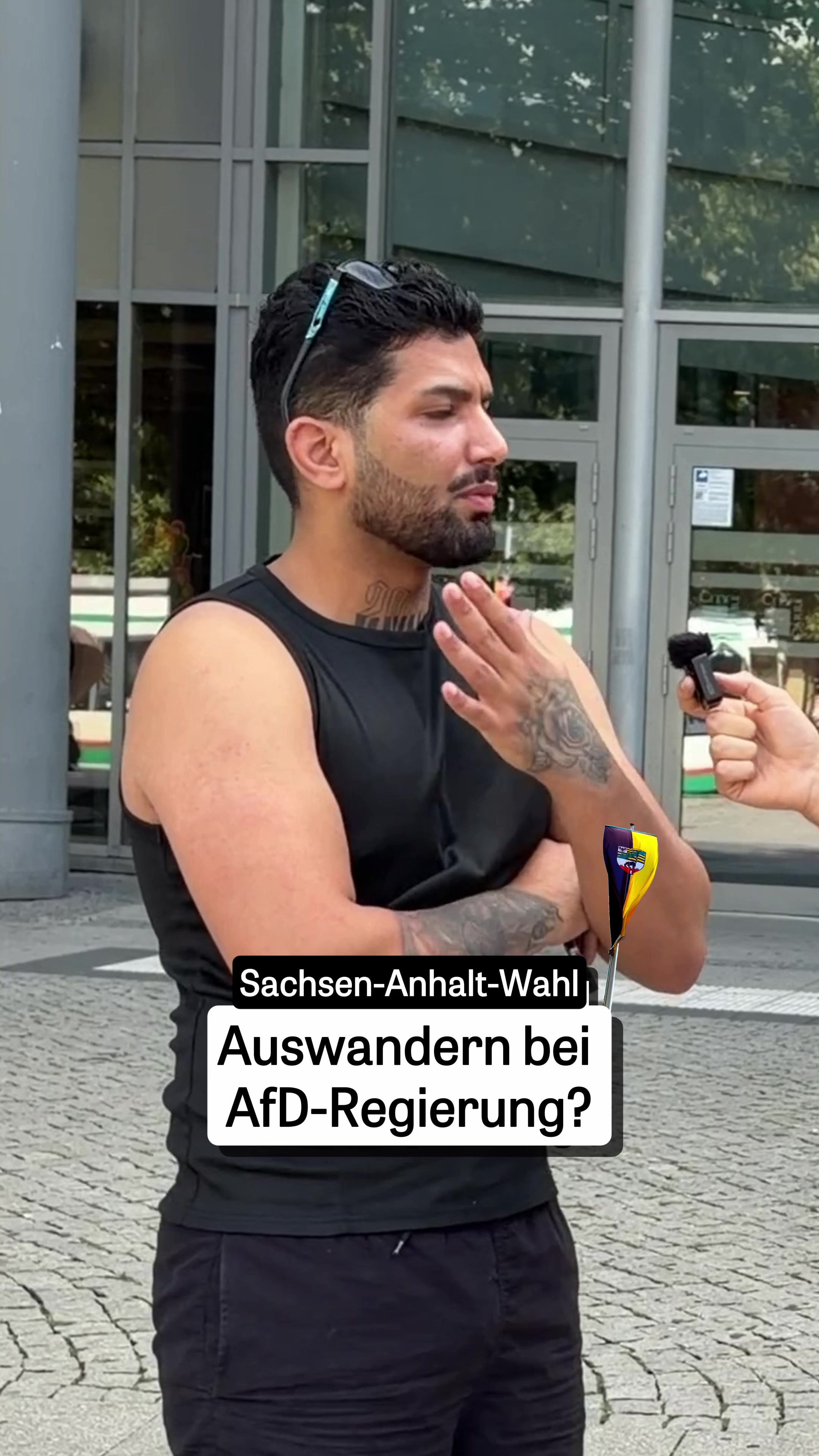 @DIE ZEIT