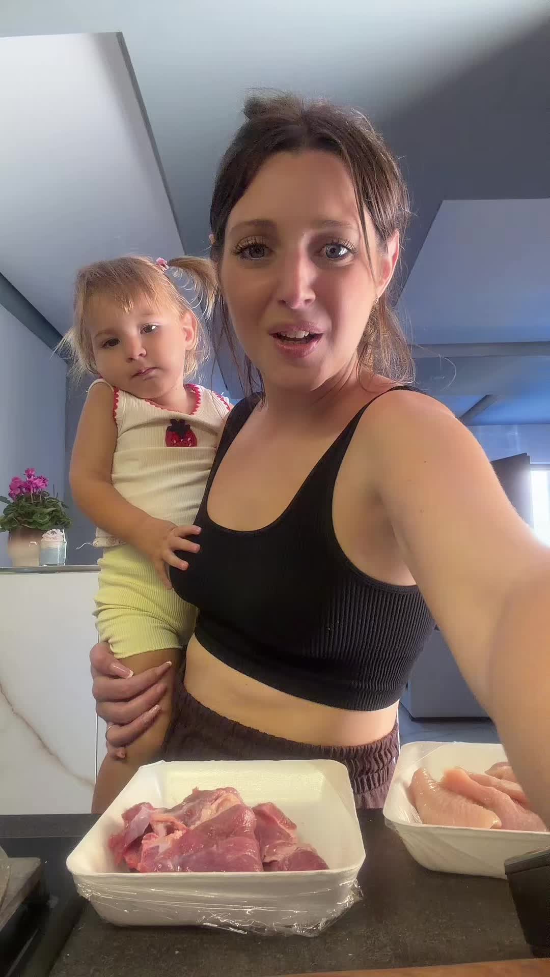 @🌸giulia caruso🌸