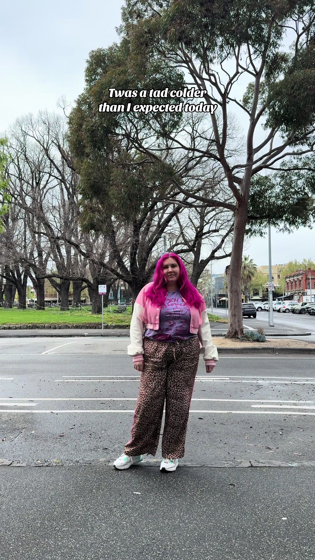 @Siobh&aacute;n | Scorpio The Label