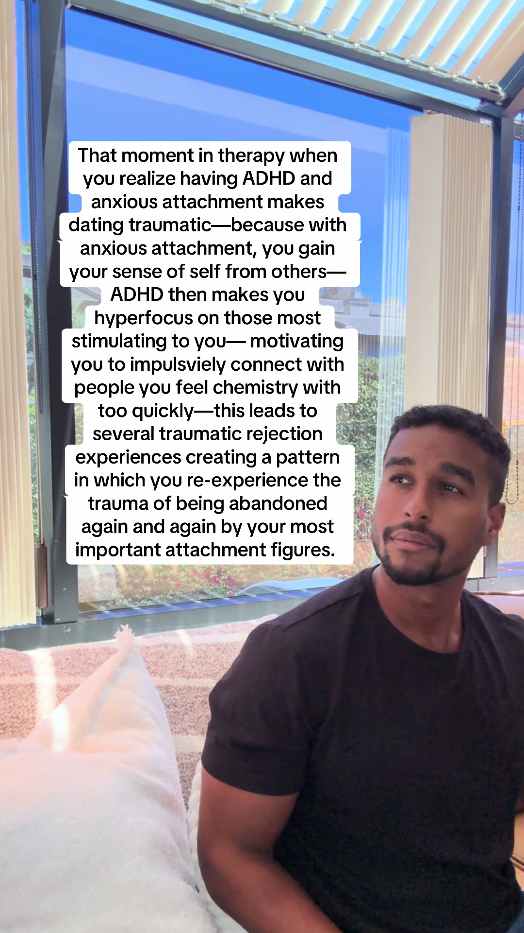 @Dr. Jay