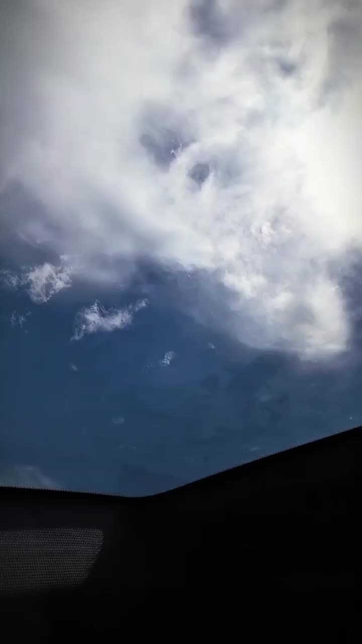 @💚𝔹𝕖𝕥𝕙𝕚𝕔𝕒💚
