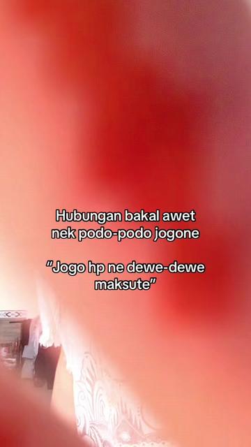 @SUKA MATCHA