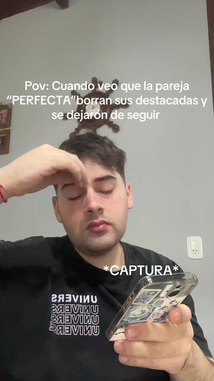@briansua2