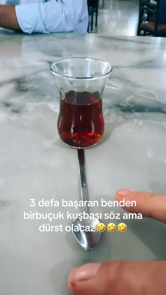 @Haşim Çetin