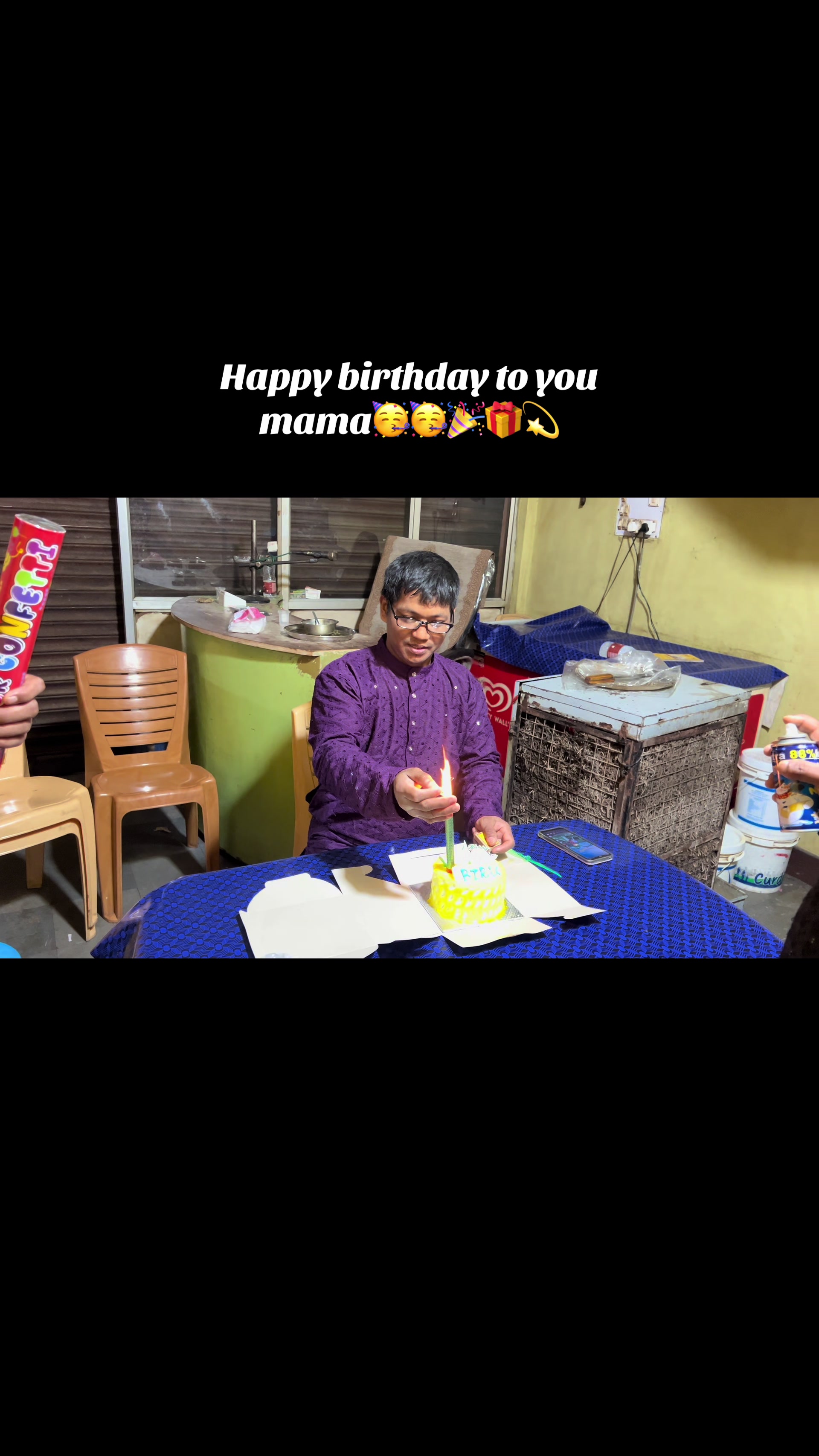 @arunkumal98