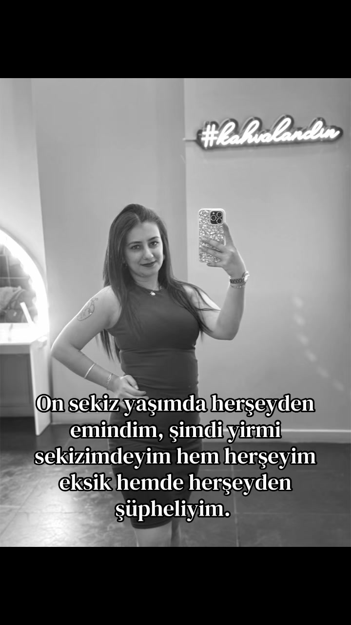 @Kaderrrrr.)