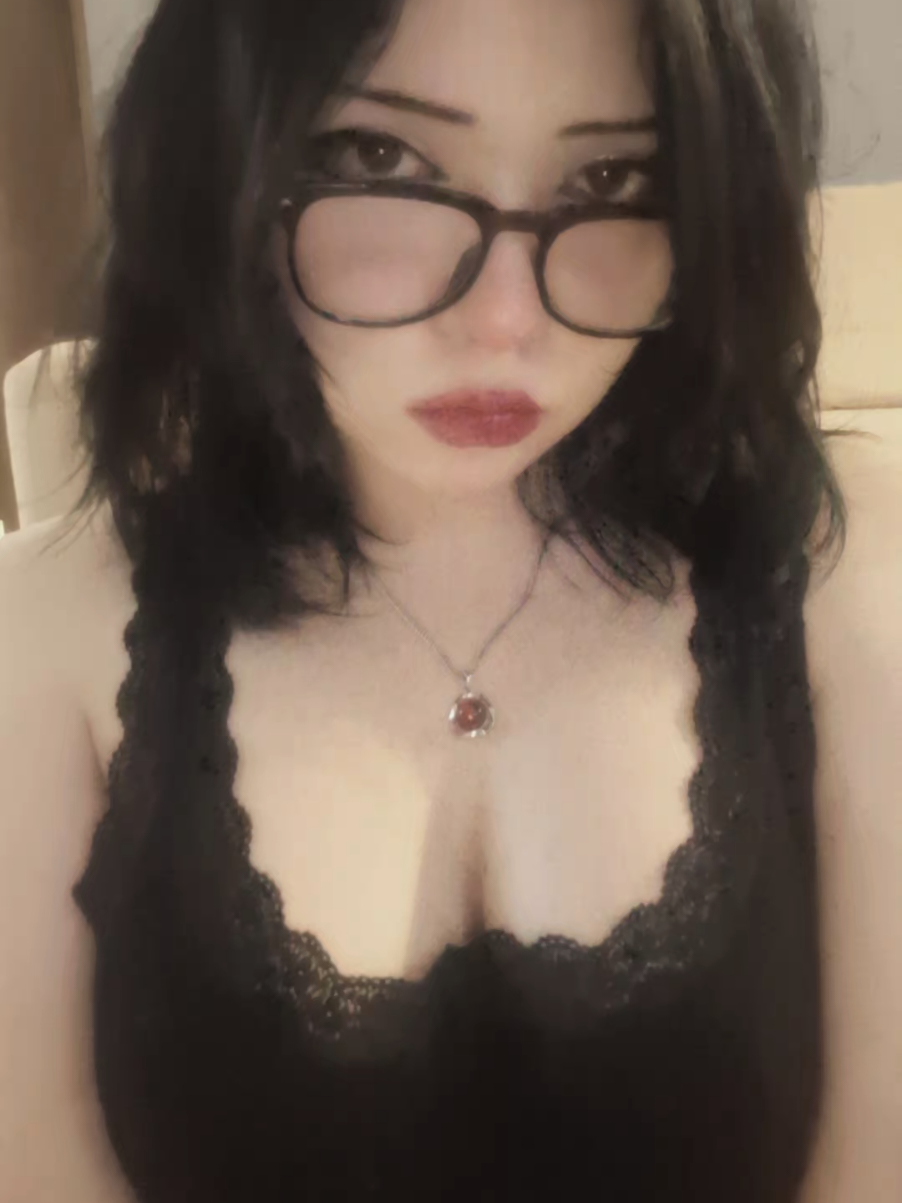 @Stas🐈⬛🦇