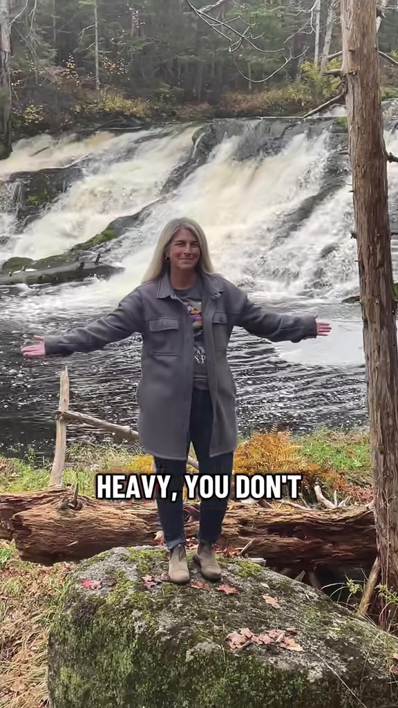 @Scotianmotion