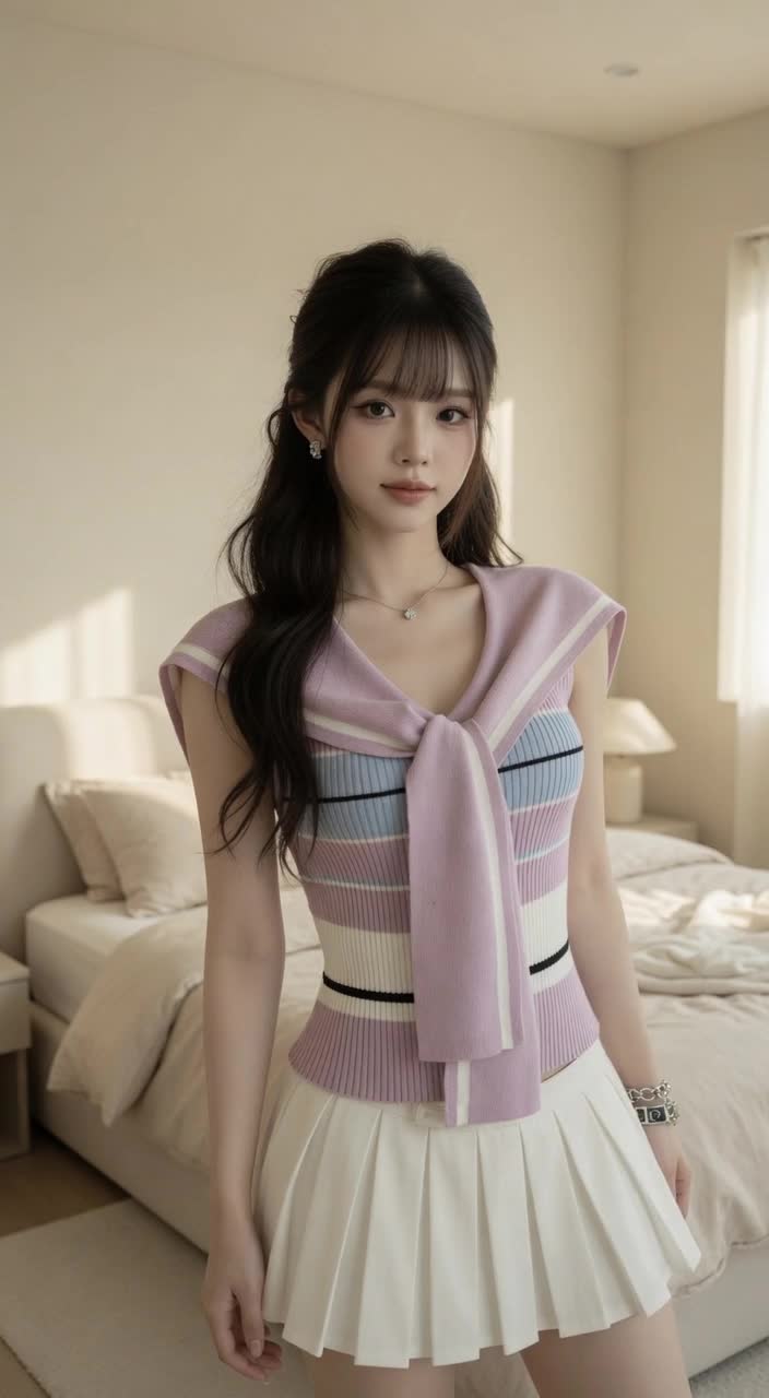 @IjzaPrettyThings